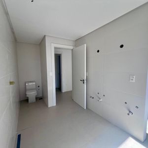 Residencial em Praia Grande, Torres/RS - foto 22