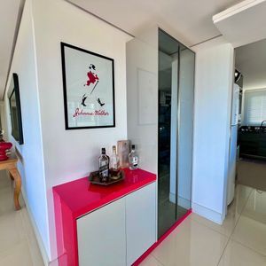 Residencial em Praia Grande, Torres/RS - foto 12