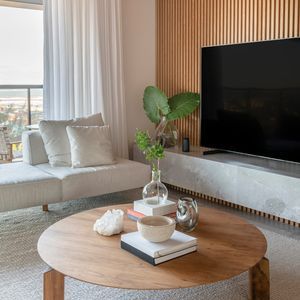 Residencial em Praia Grande, Torres/RS - foto 24