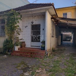 Imagem do imóvel 13738-BT