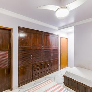 miniatura 17