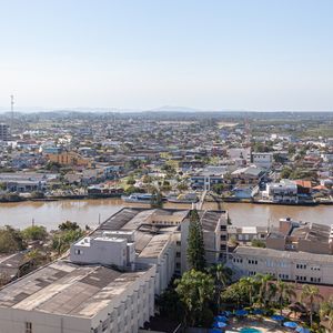 Residencial em Predial, Torres/RS - foto 16
