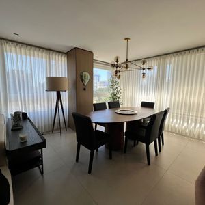 Residencial em Praia Grande, Torres/RS - Foto 4