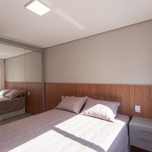 Residencial em Praia Grande, Torres/RS - foto 15