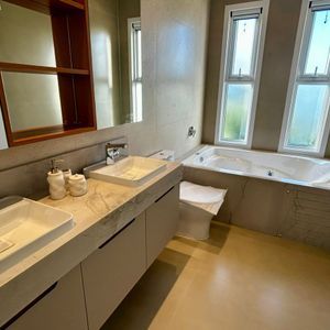 Residencial em Condomínio Reserva das Águas, Torres/RS - foto 12