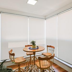 Residencial em Próximo a Lagoa do violão, Torres/RS - foto 6