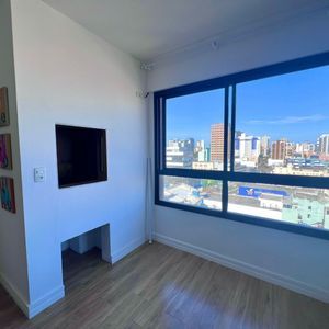 Residencial em Centro, Torres/RS - Foto 5