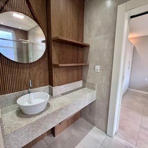 Residencial em Prainha, Torres/RS - foto 16
