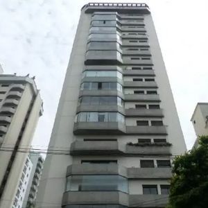 Imóvel