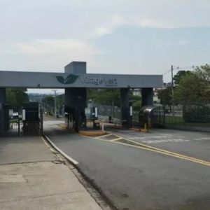 Imóvel