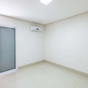 miniatura 21