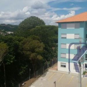 Imagem do imóvel 1005-MT