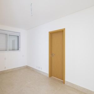 miniatura 13