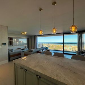 Residencial em Praia Grande, Torres/RS - foto 22