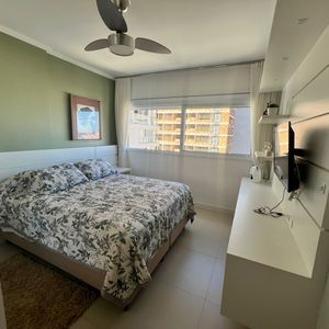 Residencial em Predial, Torres/RS - foto 16