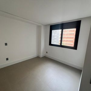 Residencial em Praia Grande, Torres/RS - foto 12