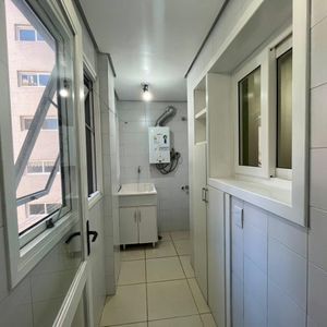 Residencial em Praia Grande, Torres/RS - foto 13