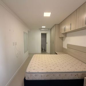 Residencial em Predial, Torres/RS - Foto 5