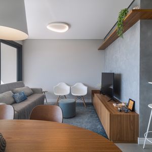 Residencial em Praia da Cal, Torres/RS - foto 6