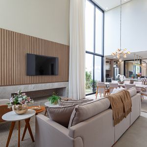 Residencial em Condomínio Reserva das Águas, Torres/RS - Foto 3