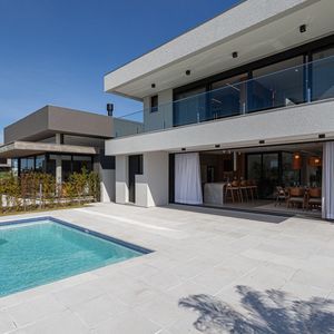 Residencial em Condomínio Reserva das Águas, Torres/RS - foto 7