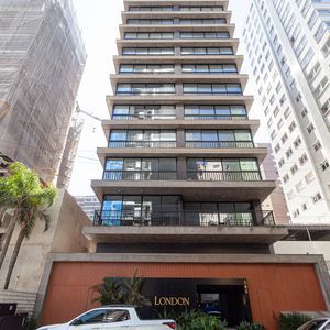 Residencial em Praia Grande, Torres/RS - foto 14
