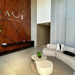 Residencial em Praia Grande, Torres/RS - foto 13