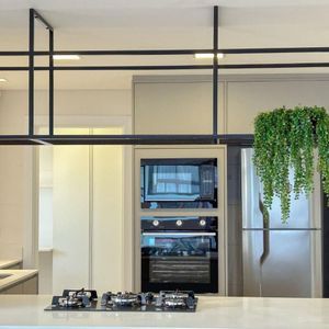 Residencial em Praia Grande, Torres/RS - foto 35