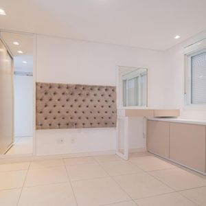 Residencial em Praia Grande, Torres/RS - foto 13
