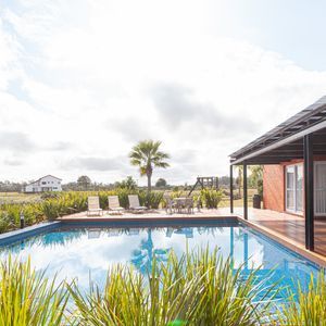 Residencial em Condomínio Reserva das Águas, Torres/RS - foto 21