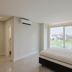 Residencial em Condomínio Reserva das Águas, Torres/RS - foto 29
