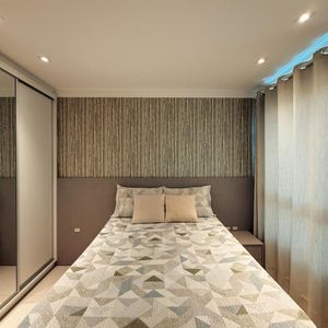 Residencial em Praia Grande, Torres/RS - foto 19