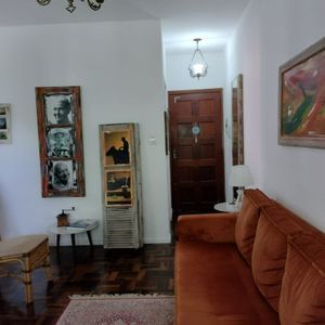 Imagem do imóvel 389890-RP