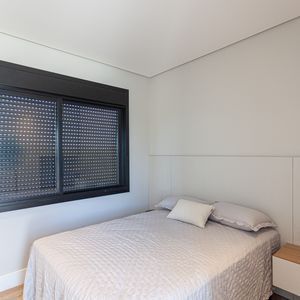 Residencial em Condomínio Reserva das Águas, Torres/RS - foto 17