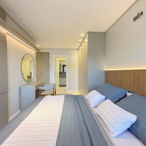Residencial em Praia da Cal, Torres/RS - foto 10