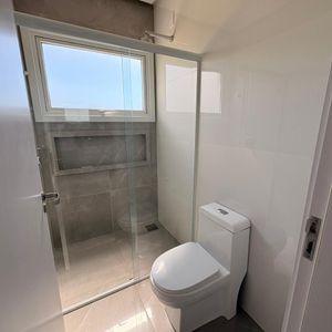 Residencial em Condomínio Reserva das Águas, Torres/RS - foto 11