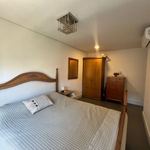 Residencial em Praia Grande, Torres/RS - Foto 5