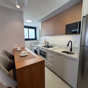 Residencial em Praia Grande, Torres/RS - Foto 4