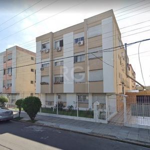 Imagem do imóvel 50880053-LI