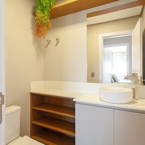 Residencial em Predial, Torres/RS - foto 9