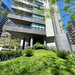 Residencial em Predial, Torres/RS - Foto 2
