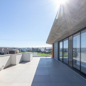Residencial em Condomínio Reserva das Águas, Torres/RS - foto 28