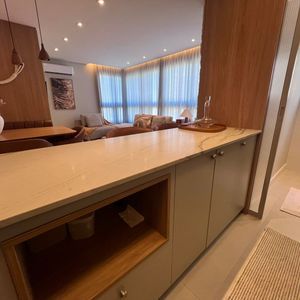 Residencial em Praia Grande, Torres/RS - foto 46