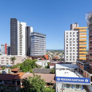 Residencial em Praia Grande, Torres/RS - foto 11