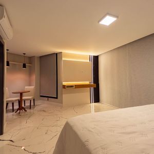 Residencial em Ocean Side, Torres/RS - foto 25