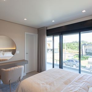 Residencial em Condomínio Reserva das Águas, Torres/RS - foto 23