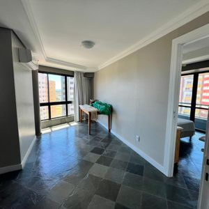 Residencial em Predial, Torres/RS - foto 23