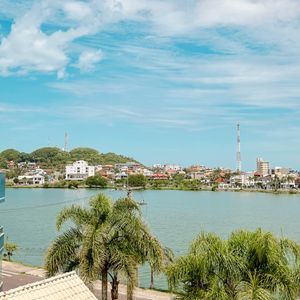 Residencial em Próximo a Lagoa do violão, Torres/RS - foto 33
