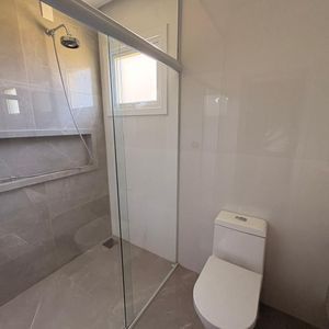 Residencial em Condomínio Reserva das Águas, Torres/RS - foto 19