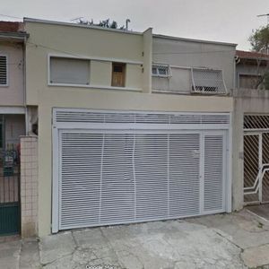 Imóvel